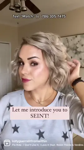 #makeup #fypシ #creammakeup #mommakeup #simplemakeup #makeuptutorial #highlightandcontour #makeupforbeginners #easycontouring #makeupover30 