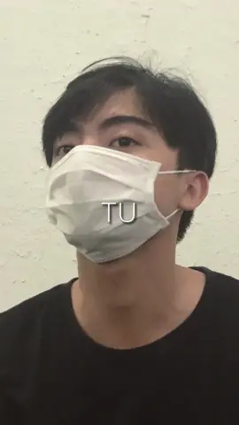 #CapCut buồnboi😌 #xuhuong #fyp  