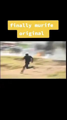#murife #original #😂 #dontrun 