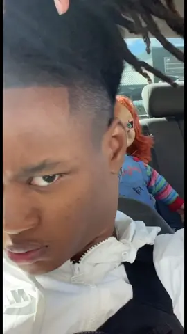 #jalonx_ 