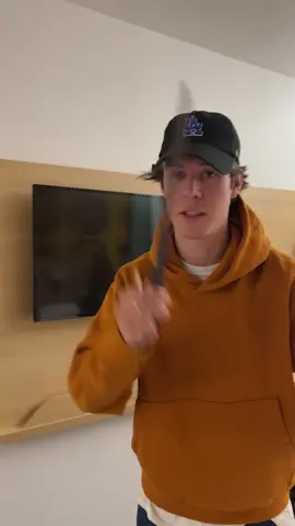 les baguettes harry potter existent ??? 🧙‍♂️ 