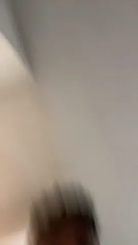 I can’t believe she’s coming over😳 #earrien #datenight #believe #help #date 