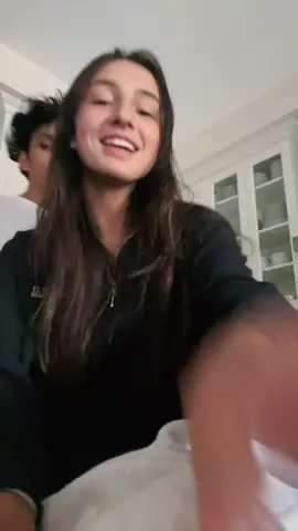 ive had enough with this trned