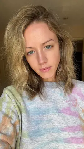 I’d like to return to this era in music, thank u 🫡 #makeuptransitions #FYP 