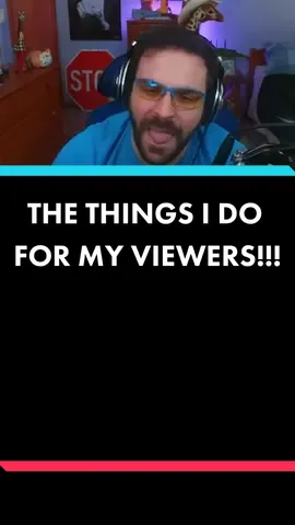 THE THINGS I DO FOR MY VIEWERS!!! #eft #escapefromtarkov #fyp #twitchclip #twitchclips #tarkovmemes #tarkovclips #tarkov #twitchstreamer #VOIP
