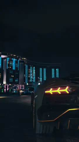 روحت العالمين الجديده 😂😎#fypシ #viralvideo #تصويري_احترافي #اجمد_عربيات_في_مصر 