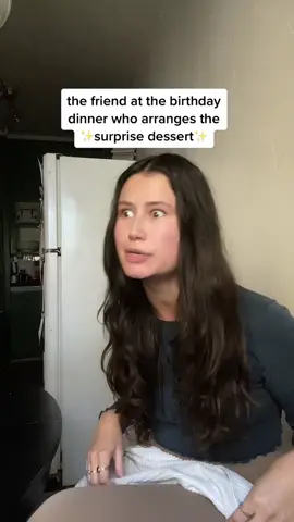 absolute hero honestly 