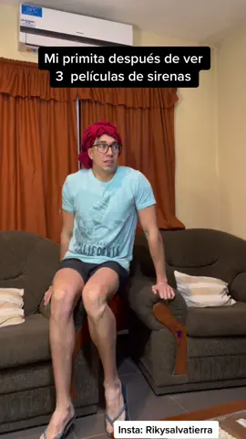 @rikysalvatierra2 cuenta secundaria con @micaa @anto.salica.okok #tucuman #tucumanobasico #nuevo #lomejorestallegando #fyp #parati #fypシ #fypシ゚viral #peliculas #argentina 