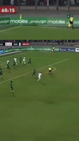 #algeria #algeria🇩🇿 #dzair #dzair🇩🇿 #المنتخب_الوطني_الجزائري🇩🇿💕 #المنتخب_الجزائري #جمال_بلماضي #كاس_العالم #الجزائر 