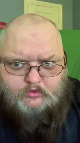 #stitch with @phitzee #funnytiktok #reaction #reaction #foodtiktok 