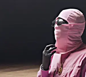 The empty void #edit #meekz #fyp #fy #meekzmanny #trending #viral #drilledit #ukdrill #vibeedit 