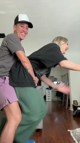 how do ppl do this with ease?! lol