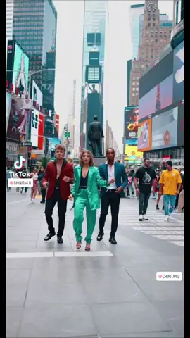 Música disco #tiktok #bailables #musicaalegre #musicabailable #divirtiendome #bailandoentiktok #puraalegria  #chinita4.0