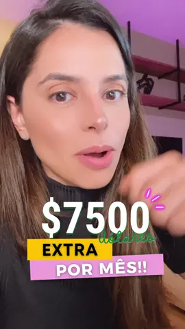 E esse extra? É suficiente para você? 🚀🚀 #viralvideo #brunapereira 