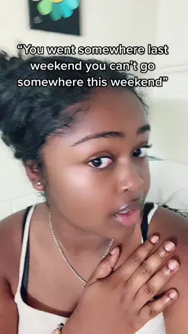 good thing im in college now 🤭 #HausLabsFoundation #canweplsdothis #unesh 