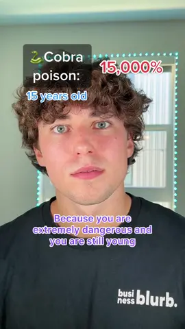 #pov Everyone has a certain amount of poison…PT.2 #devincaherly C: @brai_sa 