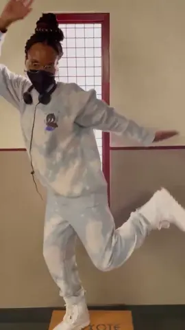 POV me as your director. #ReasonableDoubtHulu out now! 