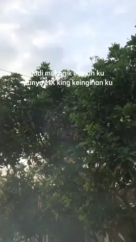 Membalas @mas_pendekar_22 ini mass #mxking#mekanik#fyp 