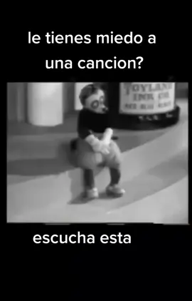 #obedecealamorsa #miedo #terror 