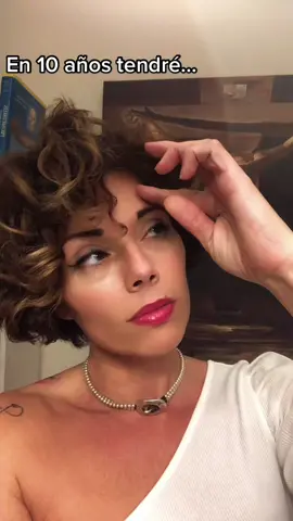 Y tú??? #parati #masde40 #GameTok #mujer #fyp #lentejas #45 