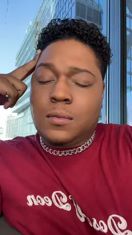 #stitch with @jordynbrooke13 It’s not funny, but it’s hilarious 😂 poor kid