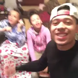 I miss these days 😞 @ernysiaa @officialermanimonet 