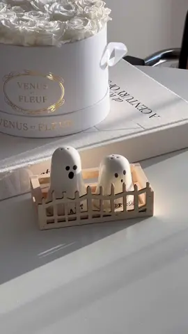 Beyond cute 😭 from #amazon !! #halloweendecor #falldecor #decor 