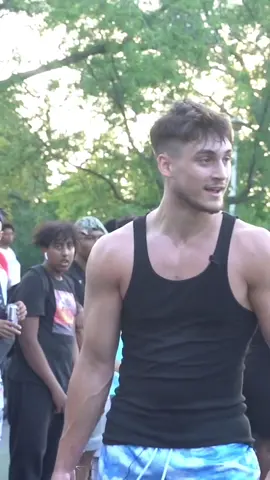 If you don’t call bank, does it count? #bank #basketball #backboard #streetball #shooter 