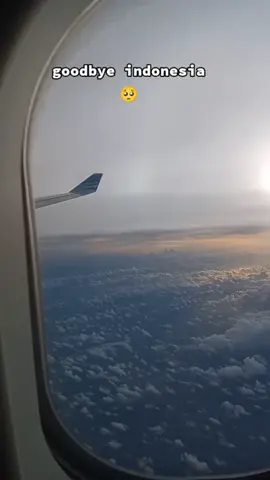 sampai bertemu lagi🥺#fyp #flksyuk 