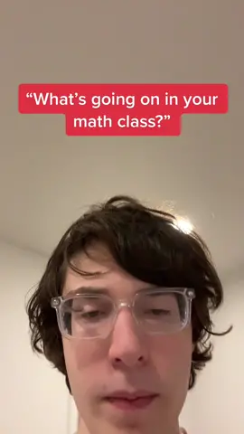 I literally can’t do any subject that’s relatable to stem #stem #math #school #lowgrades #fyp