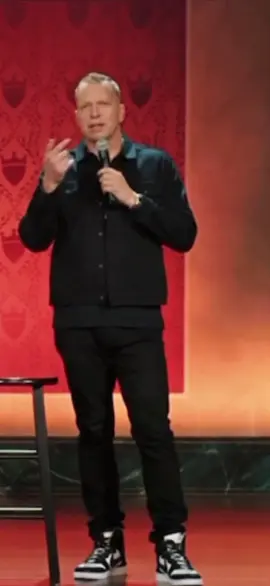 Gary owen talks about his divorce🤔🤣#comedy #garyowen #garyowencomedy #standupcomedy #standupcomedian #standup #fyp #fypシ #4youpagepls #4upageonly #funny #funnyshit #funnyvideos #comedytiktok #joke #jokes #doinwhatido #blackfamous   