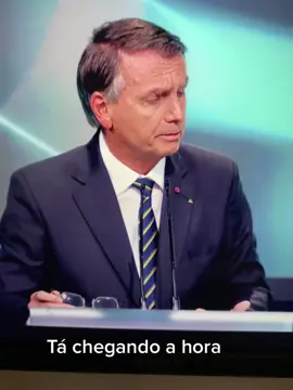 #eleicoes2022 #jairbolsonaro #jairmessiasbolsonaro #bolsonaro2022 #capitaopatria #MandaUmTikTok #flying #reeleitobolsonaro @Jair messias bolsonaro @BolsonaroMessiasJair 
