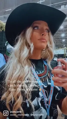 @Lane Frost Brand 15% off w my code “Jozey15” #fyp #lanefrostbrand #lanefrost #fyp #fypシ