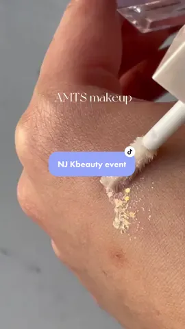 Klifestyle 2022 event at the American dream mall in NJ from Sept 30 - Oct 2 #kbeauty #thingstodoinnj #klifestyle #popup 