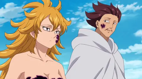 #sevendeadlysins #derieri #monspeet 