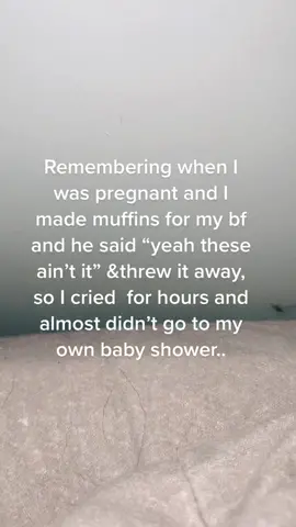 #HausLabsFoundation #pregnancy #twinpregnancy #babyshower #hormones #pregnancysymptoms #emotional #irememberwhen #momtok #twintok 