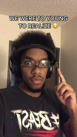 MY CHILDHOOD IS RUINED 😭 (YouTube - Krazy Savage) #fyp #teentitans #beastboy #raven #cartoonnetwork 