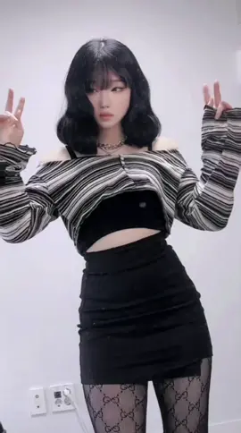 👻 웩