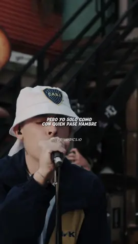 𝘽𝙞𝙚𝙣 𝙤 𝙈𝙖𝙡- 𝑇𝑟𝑢𝑒𝑛𝑜 💙🌩                   #Trueno #lyrics #videolyrics #fypシ 