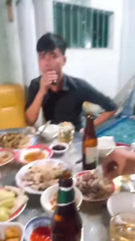 đó đó coi đó. #capcut #trend #trending #xuhuong #vacaiket #levanlam_longtieng 