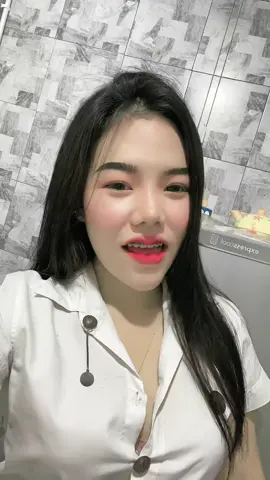 ไปสอบกันนนน