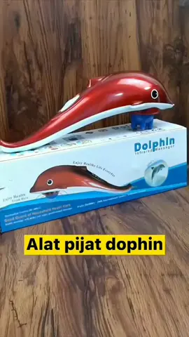 100.000 #pijat #pijatdolphin #alatpijat #alatpijatelektrik #alatpijatdolphin #alatpijatmultifungsi #alatpijatrefleksi #alatpijatserbaguna #alatpijatlistrik #tiktokgresik #foryoupage #TangkapMini #foryourpage #foryou #gresiktiktok #gresikhits #gresikhitz #gresikviral #gresikunik #fyp #fypシ #fypdongggggggg 
