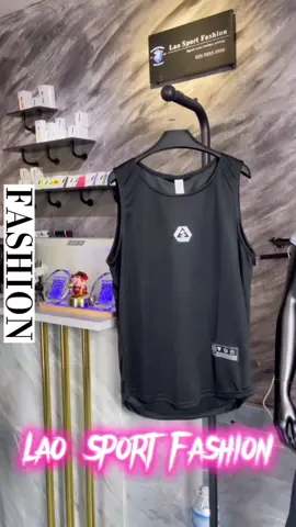 #laosportfashion #gym #gymclothes 