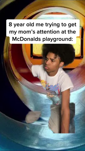 Childhood memory unlocked? 😭 #fyp #xyzbca #comedy #foryoupage #nikoburnett #greenscreen 