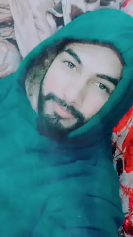 wow good songs#foryoupage #smilesheikh786 #🥰🥰🥰 #❤️❤️❤️❤️❤️ 