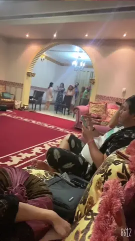 Theme: Beach ~ But no Swimming Happened 🤦‍♀️ 🥶  