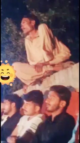 😎😪😎#mubeenrajveer #UpgradeLivingRoom #🔥💪🔥 