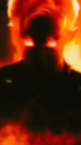 welcome back park chanyeol! who's waiting for chanyeol to do like this again?  #chanyeol #exo #chanyeolexo #exochanyeol #welcomebackchanyeol #rap #rapper #kpop #kpopfyp #fyp #fypシ #xyzbca @EXO 