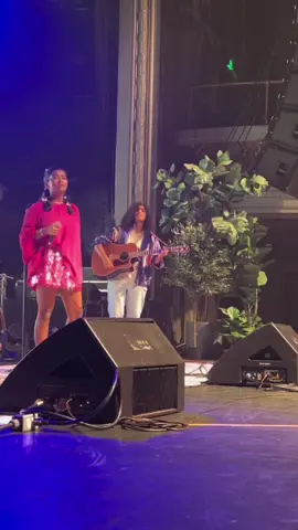 Replying to @kendallll.gracee TALK TO EM😎🧌🪩💅🏽‼️#angry #originalmusic 