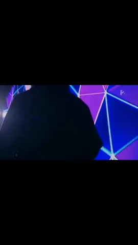 Sztárban Sztár #foryou #foryupage #kövessbe #followme @viktória Zakor #válogató #sztárbansztárleszek #tv2 #tv2play #tiktok #tiktoktrend #tik_tok #tiktokindia #tiktoker #frypg #frypgシ #budapest #dal #hungary #magyar #nekedbe #nekedbee #nekedbeee #nekedbeeeee #frp #fry #köllőbabett #pápaijoci #tóthgabi #majka #tillattila #rap #rapper 